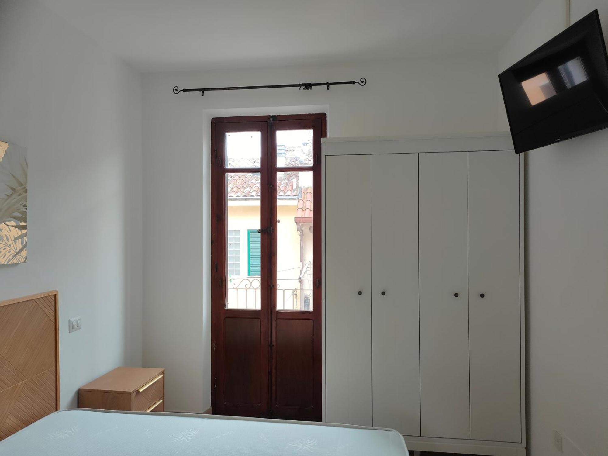Da Paolo E Laura - In Centro A San Benedetto Apartment San Benedetto del Tronto Exterior photo